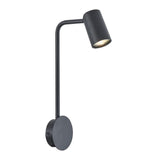 Aplica SAL 7518 Lucente - Home & Lighting