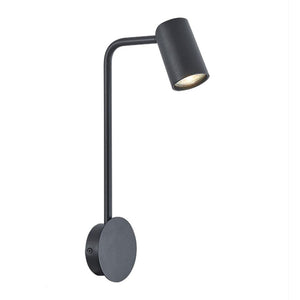 Aplica SAL 7518 Lucente - Home & Lighting