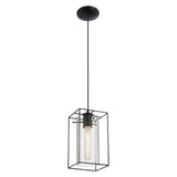 Lustra Loncino 49495 Lucente - Home & Lighting
