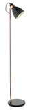 Lampadar FREDERICK FRE4922 Lucente - Home & Lighting