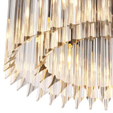 Plafoniera EVINA 115553 Lucente - Home & Lighting