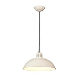 Lustra Franklin Franklin/P Cr Lucente - Home & Lighting