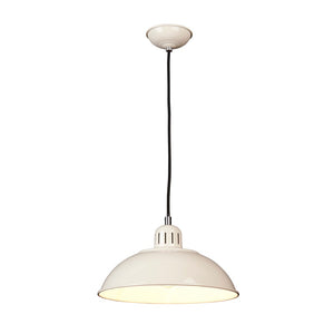 Lustra Franklin Franklin/P Cr Lucente - Home & Lighting