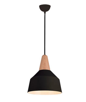 Lustra 180088 Lucente - Home & Lighting