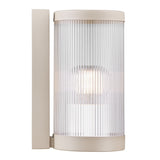Aplica COUPAR 2218061008