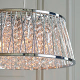 Lustra SOPHIA 76694 Lucente - Home & Lighting