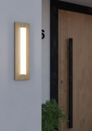 Aplica BITETTO 900679