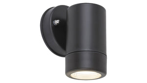 Aplica MEDINA 8832 Lucente - Home & Lighting