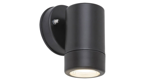 Aplica MEDINA 8832 Lucente - Home & Lighting