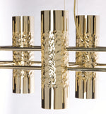 Candelabru Madison 8820.9 Lucente - Home & Lighting