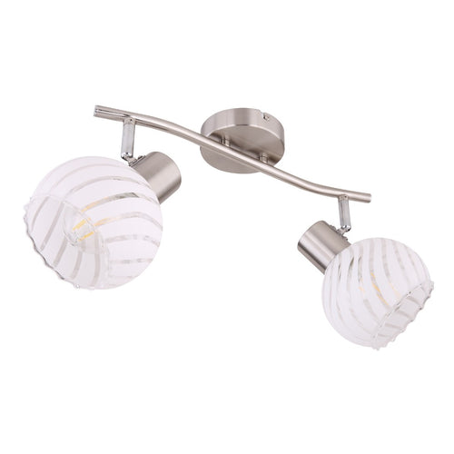 Lustra Willy 54025-2 Lucente - Home & Lighting