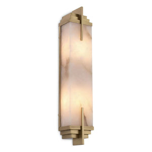 Aplica HARMAN 116601 Lucente - Home & Lighting