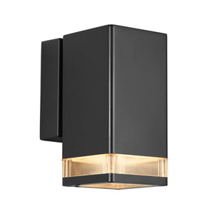 Aplica ELM SINGLE 45321003