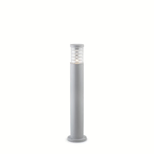 Stalp Tronco Pt1 Big Grigio 026961 Lucente - Home & Lighting