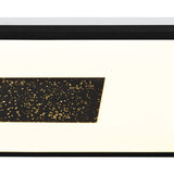 Plafoniera MARMORATA 900561