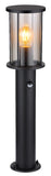 Stalp GRACEY 31362S