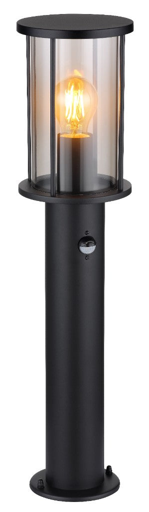 Stalp GRACEY 31362S