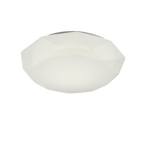Plafoniera Diamante Ii 5936 Lucente - Home & Lighting