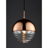 Lustra PALOMA 68956 Lucente - Home & Lighting