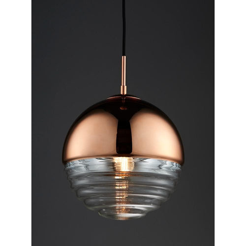 Lustra PALOMA 68956 Lucente - Home & Lighting