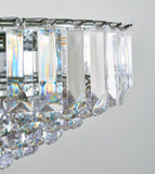 Candelabru FARGO FARGO-18CH Lucente - Home & Lighting