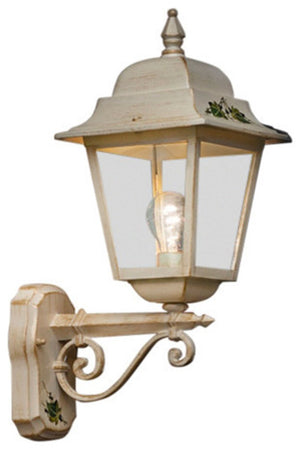 Aplica GORIZIA A103-04.DEC.UOO Lucente - Home & Lighting