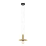 Lustra ESCANDELL 900731