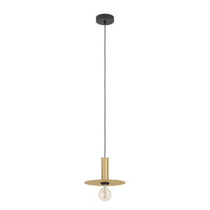 Lustra ESCANDELL 900731