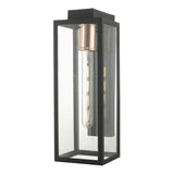 Aplica NAXOS NAX1522 Lucente - Home & Lighting