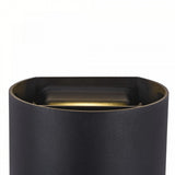 Aplica Fulton O573Wl-L6B Lucente - Home & Lighting