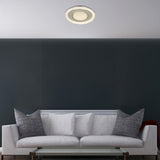 Plafoniera Siren 6294 Lucente - Home & Lighting