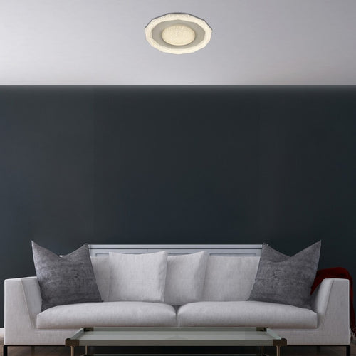 Plafoniera Siren 6294 Lucente - Home & Lighting