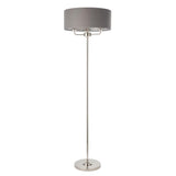 Lampadar HIGHCLERE 94378 Lucente - Home & Lighting