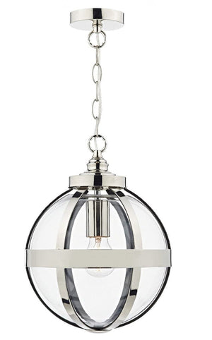 Lustra HEATH HEA0138 Lucente - Home & Lighting