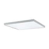Plafoniera HERRORA-Z 99548 Lucente - Home & Lighting
