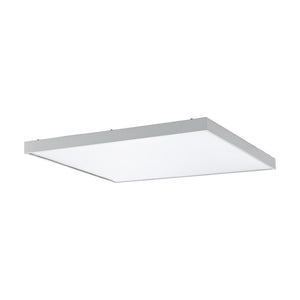 Plafoniera HERRORA-Z 99548 Lucente - Home & Lighting