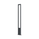 Stalp BONN O425FL-L25GF