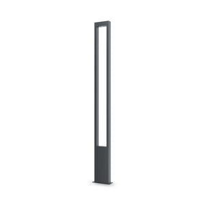 Stalp BONN O425FL-L25GF