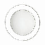 Oglinda EVIE LA3664580-Q Lucente - Home & Lighting