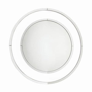 Oglinda EVIE LA3664580-Q Lucente - Home & Lighting