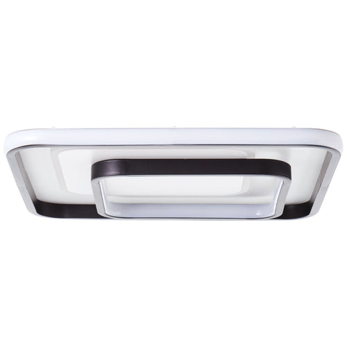 Plafoniera CAVA G99383/75