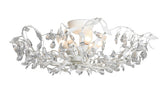 Lustra Michelangelo Lv 63311/Wf Lucente - Home & Lighting