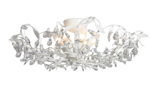 Lustra Michelangelo Lv 63311/Wf Lucente - Home & Lighting
