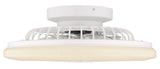 Plafoniera TRAVO 03628
