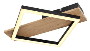 Plafoniera BEATRIX 67294D