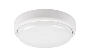 Plafoniera HORT 7406