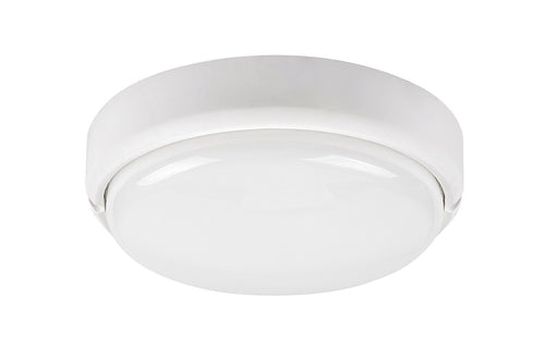 Plafoniera HORT 7406