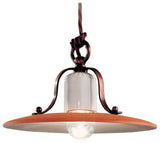 Lustra BOLOGNA C821-07 Lucente - Home & Lighting