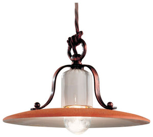 Lustra BOLOGNA C821-07 Lucente - Home & Lighting