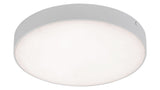 Plafoniera TARTU 7894 Lucente - Home & Lighting